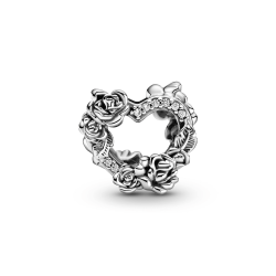 Pandora 799281C01