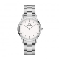 Daniel Wellington DW00100205