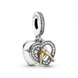 Pandora 799322C01
