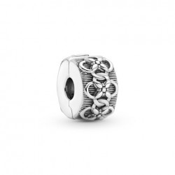Pandora 799316C00