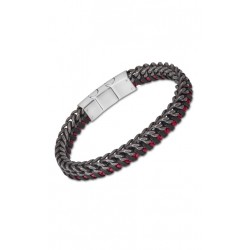 Lotus style bijoux LS2099-2/7