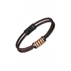 Lotus style bijoux LS2150-2/3