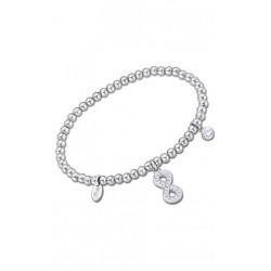Lotus style bijoux LS2170-2/6