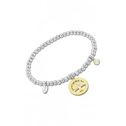 Lotus style bijoux LS2171-2/3