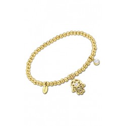 Lotus style bijoux LS2172-2/3