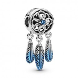 Pandora 799341C01