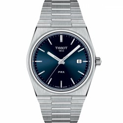 Tissot T1374101104100