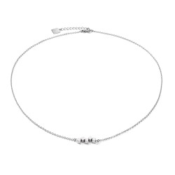 Cœur de Lion 5070/10-1700