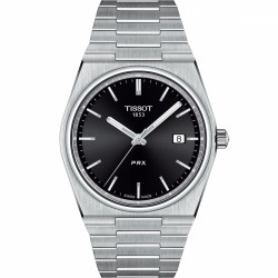 Tissot T1374101105100