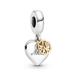 Pandora 799366C00
