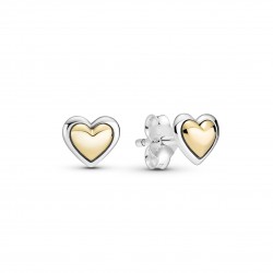 Pandora 299389C00