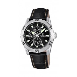 Festina F16607/4