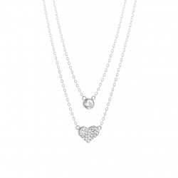 Capricci BSCACL29745