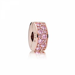 Pandora 781817PCZ