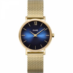Cluse CW10202