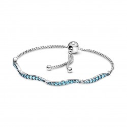 Pandora 599436C01-23