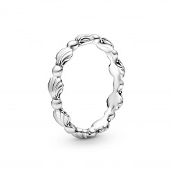 Pandora 198943C00-50
