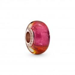 Pandora 789440C00