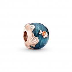 Pandora 789004C01