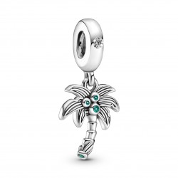 Pandora 799438C01