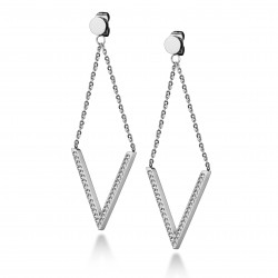 Capricci BSCABO5297