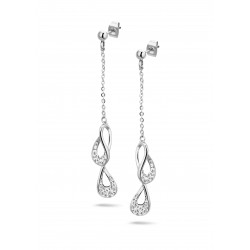 Capricci BSCABO5182