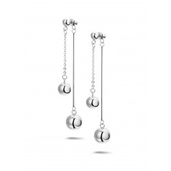 Capricci BSCABO5148
