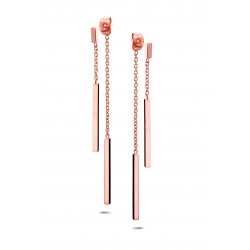 Capricci BSCABO51010
