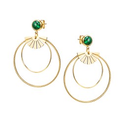 Capricci BSCABO5518