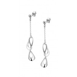 Capricci BSCABO51820