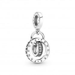 Pandora 799490C01