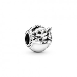 Pandora 799511C01