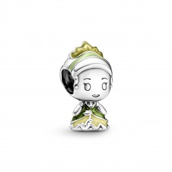 Pandora 799510C01