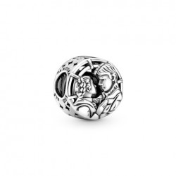 Pandora 799506C00