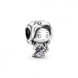 Pandora 799498C01