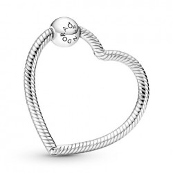 Pandora 399505C00