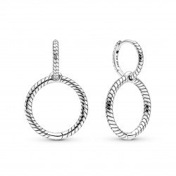 Pandora 299562C00