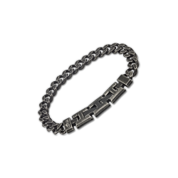 Lotus style bijoux LS2130-2/1