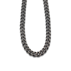 Lotus style bijoux LS2130-1/1