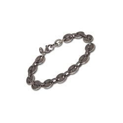 Lotus style bijoux LS2140-2/3