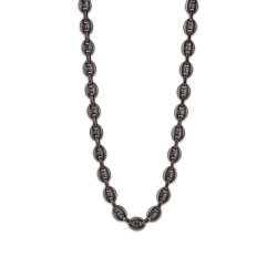 Lotus style bijoux LS2140-1/3