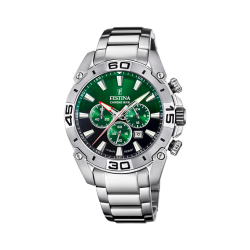 Festina F20543/3