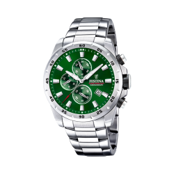 Festina F20463/3