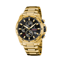 Festina F20541/4