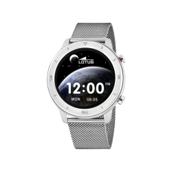 Lotus montres 50020/1