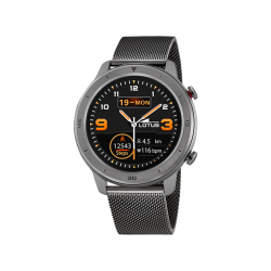 Lotus montres 50022/1