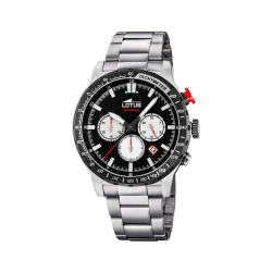 Lotus montres L18587/A