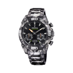 Festina F20545/1