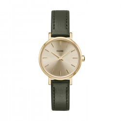 Cluse CW10503