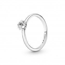 Pandora 190026C01-52